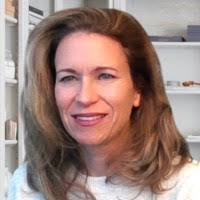 200+ "Watson,pmp" profiles