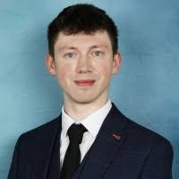 50+ "Daniel Glennon" profiles