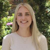 3800+ "The Hodgins" profiles