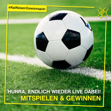 Juni geht es für österreich bei der euro 2020 los, am mittwoch, dem 2. Raiffeisen Club No Wien Posts Facebook
