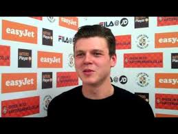 Последние твиты от matt robinson (@matbrobinson). Matt Robinson On His Champions Rap Youtube