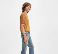 501® Original Jeans - Blue | Levi's® SM