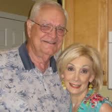 Golfing in Sun City during September?