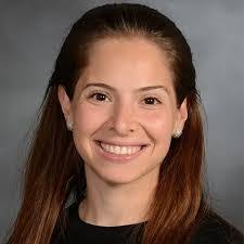 Amanda Serra's Instagram, Twitter & Facebook