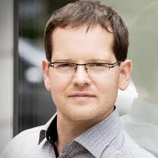 AI Hardware Summit Europe Munich 2020