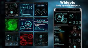 Use your phone like pro hacker using command lines with linux/termux interface. Aris Linux Launcher Shell And Command Lines 5 0 0 Download Android Apk Aptoide