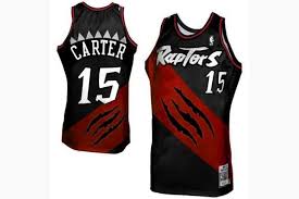 Check spelling or type a new query. Raptors Re Brand Amir Johnson On The Panel Of Judges Picking Out Their Favourite Jersey Submissions From Star Readers Raptors Toronto Raptors Jersey