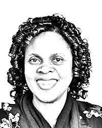 Who We Are · The Office of Online Learning