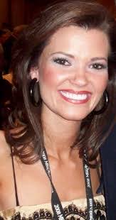 Ashley Hatfield's Instagram, Twitter & Facebook