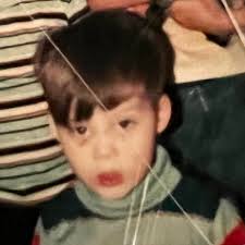 John Moro's Pizzeria