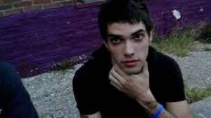 ALESANA *interview w/Dennis, Jeremy & Shane*