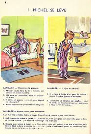 pin on cuore anime livre de coloriage photos