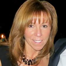 Michele Paoli's Instagram, Twitter & Facebook