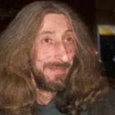 Obituary information for Wesley "Wes" J. Wainwright III