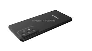 EXCLUSIVE| Samsung Galaxy A73 Leak 2021 ...