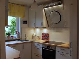 Kleiner Raum Grosse Kuche Kuchenplanung Einer Kuche Von Nolte