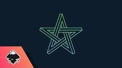 Check spelling or type a new query. Logos By Nick Youtube
