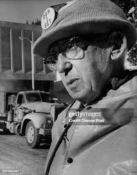 170 Jan 12 1967 Stock Photos, High-Res Pictures, and Images