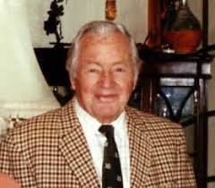 Europeans In East Africa