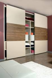 Wine rack, desks, dressers, drawers, entertainment units, futons 45 Awesome Interior Sliding Doors Design Ideas For Every Home Roundecor Ikea Wardrobe Design Cupboard Design Sliding Door Wardrobe Designs