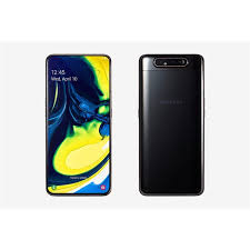 Enter your current pin, pattern, password, or fingerprint to access the menu. How To Unlock Samsung Galaxy Sm A805f By Code