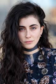 His Instrument (2020)