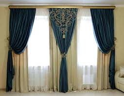 Look at the gallery and choose your favorite curtain design. Inspirational Living Room Ideas Living Room Design Modern Curtain Designs For Living Room 2018