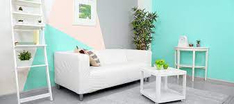 Trendy Interior House Paint Ideas
