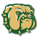 Athens Junior High Meet 2 2024