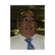 Gaxiola Family Obituaries