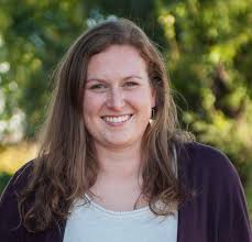 Coastal Tidings: Currituck Sound Coalition Plans for Climate Change