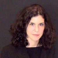 جنیفر لابودا نویسنده کتاب پروتکل های شناختی رفتاری در موقعیت های پزشکی