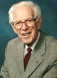 James Hemphill Obituary (2009