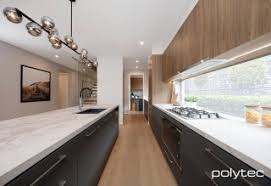 2 wella way somersby nsw 2250; Kitchen Photo Gallery Polytec