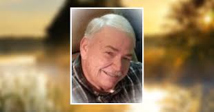 Thomas Baker, Jr. Obituary March 7, 2019