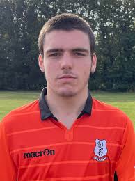 AFC Shillington Hawks