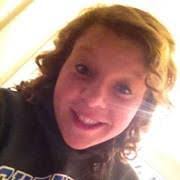 Lacey Carson (ripshaggy)