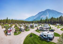 Maybe you would like to learn more about one of these? West Glacier Montana Campground West Glacier Koa Resort