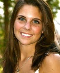 Vermont Business Magazine