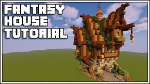 Jun 08, 2021 · minecraft pyramid build. Minecraft Medieval Fantasy House Tutorial Minecraft Medieval Minecraft Castle Blueprints Minecraft Castle