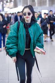 Son Naeun Profile Son Naeun Apink Apink Profile Apink Son Naeun Son Naeun Fashion Apink Fashion Kpop Idol Fas Korean Street Fashion Fashion Kpop Fashion