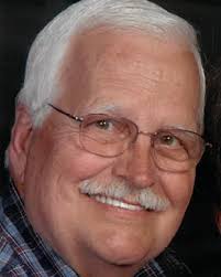 Benjamin "Talbert" Meadows Obituary July 8, 2025