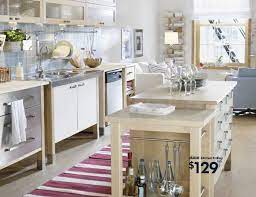 Free standing kitchen cabinets with countertops traditional freestanding kitchen sink cabinet with light wood countertop ppqcgdw. Ikea Varde Kitchen Cabinet Best Kitchen Design