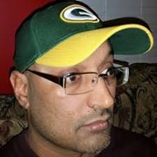 Stream Pandito Patte Gaye by Amar Singh Chamkila