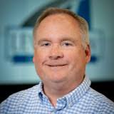 Best Lawyers in Saline County, AR