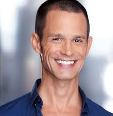 An Interview with Del Shores & Emerson Collins