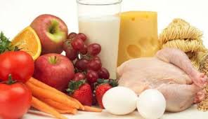 10 Makanan dan Minuman Perusak Gigi
