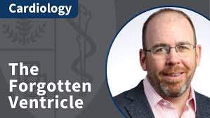 Reading Between the Guidelines for Heart Failure: Cardiology Grand Rounds  12/6/24