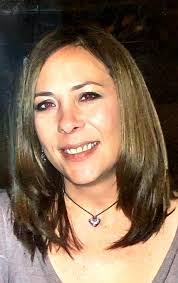 Suzanne Torres's Instagram, Twitter & Facebook