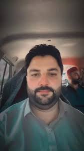 Naeem Malik (@naeem.malik313)'s videos with original sound